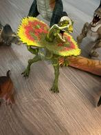 Dinosaurus speelgoed, Ophalen, Zo goed als nieuw