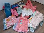 Kinder baby kleding pakket maat 74 & 74/80, Kinderen en Baby's, Babykleding | Baby-kledingpakketten, Ophalen, Gebruikt, Maat 62