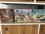 Donald Duck pockets 65 stuks, Boeken, Stripboeken, Meerdere stripboeken, Ophalen, Zo goed als nieuw
