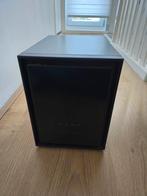 Netgear EDA500 ReadyNAS expansion 5 bay shelf, Ophalen of Verzenden, Zo goed als nieuw