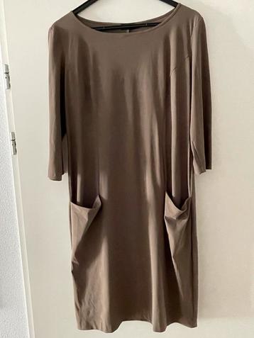 MOQ Kleding - Diverse Stijlen beschikbaar voor biedingen