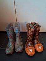 Gratis afhalen, Kinderen en Baby's, Ophalen, Gebruikt, Meisje, Schoenen