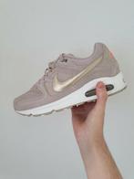 Nike Air Max Command 'Premium' - Grain/Gold (Maat 44), Kleding | Heren, Schoenen, Overige kleuren, Nike, Ophalen of Verzenden