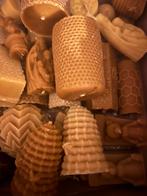 100% natuurlijke honing, Ophalen of Verzenden