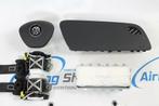 Airbag set - Dashboard paneel Volkswagen Polo 6c 2014-heden, Auto-onderdelen, Dashboard en Schakelaars