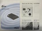 "OTICON" FIELD RINGLEID. VERSTERKER VOOR SLECHTHORENDEN., Overige merken, Ophalen of Verzenden, Zo goed als nieuw, Minder dan 60 watt