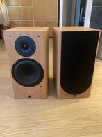 Phonar compact 2, Overige merken, Gebruikt, Ophalen of Verzenden, 60 tot 120 watt