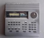 Roland MC-50 Micro Composer Sequencer, Muziek en Instrumenten, Midi-apparatuur, Ophalen, Zo goed als nieuw