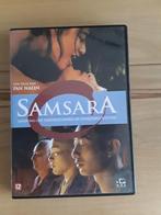 Samsara - een film van Pan Nalin, Ophalen, Zo goed als nieuw, Overige gebieden