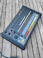 Roland TR-808, Muziek en Instrumenten, Drumcomputers, Ophalen of Verzenden, Gebruikt, Roland