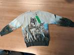 Nieuwe Molo trui maat 140, Molo, Trui of Vest, Nieuw, Ophalen of Verzenden