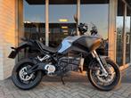 Zero Motorcycles DSR ZF15.6 (bj 2025), Toermotor, Zero