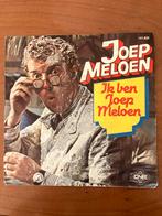 André van Duin - Joep Meloen Single, Ophalen of Verzenden, Gebruikt