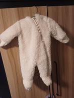 Prenatal jasje maat 56, Kinderen en Baby's, Babykleding | Maat 56, Ophalen, Zo goed als nieuw, Jongetje of Meisje, Jasje