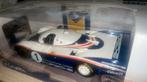 Solido 1/18 Porsche 956 le mans, Hobby en Vrije tijd, Modelauto's | 1:18, Z, Solido, Nieuw, Z