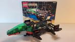 LEGO 6897: Rebel Hunter €32,-, Verzenden, Complete set, Lego