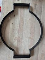 Big Green Egg Ring/Handvatten - Nieuw, Ophalen, Nieuw, Big Green Egg
