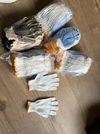 Te koop handschoenen, Nieuw, Ophalen of Verzenden