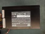 Cooler Master RS-500-PCAP-D3 Voeding 500W, Computers en Software, Ophalen, Gebruikt