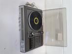 A6452. Philips Stereo Music Center 901, Ophalen of Verzenden, Nieuw, Philips