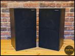 Technics SB-3030 speakers, Overige merken, Gebruikt, ., Ophalen of Verzenden