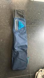 Adidas hockeytas, Ophalen of Verzenden, Zo goed als nieuw, Tas