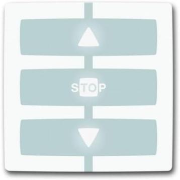 Handzender Nice Way zendmodule WM001G beschikbaar voor biedingen