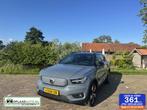 Volvo XC40 Recharge P8 AWD R-Design | Stoel Verwarming, Automaat, Gebruikt, Origineel Nederlands, Vierwielaandrijving