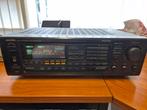 Onkyo TX-906 Quartz Synthesized Tuner Amplifier, Gebruikt, ., Ophalen of Verzenden, Onkyo