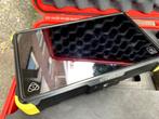Atomos Shogun Flame 7" 4K HDMI/SDI Recording Monitor, Ophalen, Gebruikt