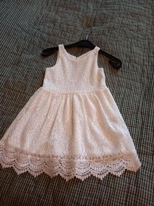 14 stuks jurken vest mt 86 92 98, Kinderen en Baby's, Kinderkleding | Kinder-kledingpakketten, Zo goed als nieuw, Maat 92, Ophalen of Verzenden