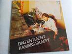 LP van Ramses Shaffy, Cd's en Dvd's, Vinyl | Nederlandstalig, Ophalen, Zo goed als nieuw, 12 inch, Pop
