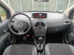 Renault Grand Modus 1.6 AUTOMAT/CRUISCONTR/NIEUW DISTRUBRIEM, Auto's, Euro 5, Gebruikt, 4 cilinders, 1210 kg