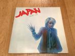 Japan - Quiet Life - Vinyl, 2000 tot heden, Gebruikt, Ophalen of Verzenden