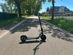 Elektrische step, Ook-Tek V10 Pro, incl. Garantie., Ophalen of Verzenden, Nieuw, Elektrische step (E-scooter), OOK•TEK