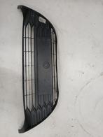 Grille toyota yaris, Ophalen of Verzenden, Toyota, Bumper