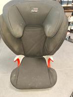 Nette kinderstoel auto (15-36kg), Ophalen, Romer, 15 t/m 36 kg, Verstelbare rugleuning