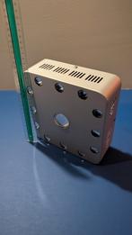 Infraroodlamp, Ophalen of Verzenden, Overige typen