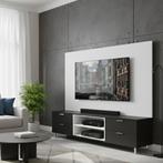 Cinewall Enschede - 32 t/m 75 inch - € 1650,-, Ophalen of Verzenden, Nieuw