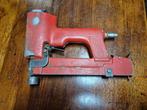 tacker merk onbekend, Doe-het-zelf en Verbouw, Gereedschap | Handgereedschap, Ophalen, Gebruikt