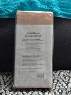 Cedarwood Barbecue Plank - Nieuw in Verpakking, Tuin en Terras, Barbecue-accessoires, Ophalen of Verzenden, Nieuw, Cedarwood