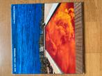 Red Hot Chili Peppers - Californication 1999 Europe, Ophalen of Verzenden, 2000 tot heden, Zo goed als nieuw, 12 inch