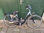 Lage instap damesfiets RIH, 47 tot 50 cm, Ophalen, Zo goed als nieuw, Overige merken