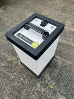 BatteryLabs LiFePO4 12V 50AH, Ophalen, Gebruikt