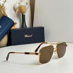 Chopard sunglasses, Ophalen of Verzenden, Zo goed als nieuw