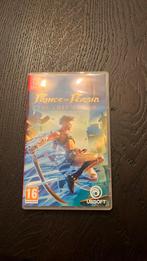 Prince of persia the lost crown, Avontuur en Actie, 1 speler, Eén computer, Ophalen of Verzenden