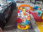 Loop karretje, Kinderen en Baby's, Speelgoed | Babyspeelgoed, Ophalen of Verzenden, Overige typen