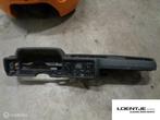 Dashboard BMW e21 type 1 316 318 320 33i, Auto-onderdelen, Dashboard en Schakelaars, Gebruikt, Ophalen of Verzenden
