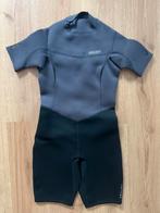 Prolimit Dames Wetsuit Shorty Nieuw In Maat XS, S, M, L & Xl, Watersport en Boten, Wetsuit, Prolimit, ., Nieuw