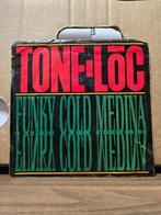 Tone Loc - Funky cold medina, 7 inch, Single, Ophalen of Verzenden, Zo goed als nieuw